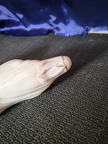 Porcelanska vintaz,nova figura Isusa. Figura bez ostecenja,sve na na lalafo.rs — 8 Porcelanska vintaz,nova figura Isusa. Figura bez ostecenja,sve na — 8