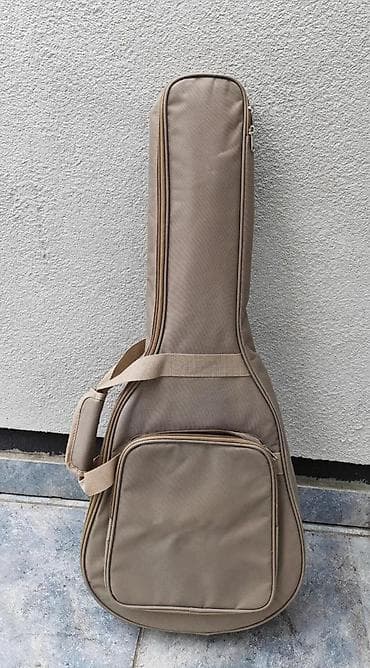 Sport & Hobby: HARLEY BENTON GS-TRAVEL-E MAHOGANY MODEL 4 | . Slanje at lalafo.rs — 9 Sport & Hobby: HARLEY BENTON GS-TRAVEL-E MAHOGANY MODEL 4 | . Slanje — 9