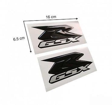 Suzuki Gsxr Crni - Stikeri - 1398 📌 Opis: Samolepljivi stikeri na lalafo.rs Suzuki Gsxr Crni - Stikeri - 1398 📌 Opis: Samolepljivi stikeri