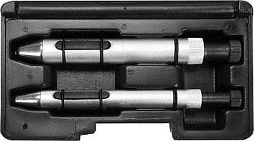 Tools & Equipment: YATO YT-06312 – set za razvlačenje cevi (ekspanzeri), 2 kom - at lalafo.rs — 5 Tools & Equipment: YATO YT-06312 – set za razvlačenje cevi (ekspanzeri), 2 kom - — 5