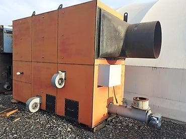 APOKALIPSA DOOGorionik Sedeljšak 1,6 MWGorionik na drvnu biomasu - na lalafo.rs — 5 APOKALIPSA DOOGorionik Sedeljšak 1,6 MWGorionik na drvnu biomasu - — 5