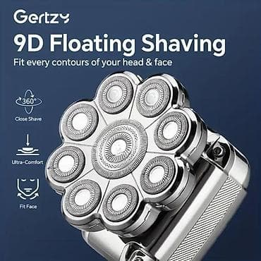 prsluk jaknica mango u: Multifunkcionalni aparat za brijanje glave ZH-2009 T USB. OPIS na lalafo.rs — 8 prsluk jaknica mango u: Multifunkcionalni aparat za brijanje glave ZH-2009 T USB. OPIS — 8