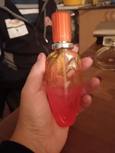 Antique Club Tables: Adidas Icy Burst – eau de toilette - Brend: Adidas - Linija: Icy at lalafo.rs — 6 Antique Club Tables: Adidas Icy Burst – eau de toilette - Brend: Adidas - Linija: Icy — 6