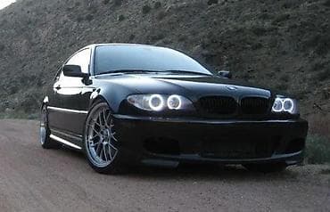 Transport: COB angel eyes bmw e90, 91. COB prstenovi angel eyes za bmw e36, e46 at lalafo.rs — 4 Transport: COB angel eyes bmw e90, 91. COB prstenovi angel eyes za bmw e36, e46 — 4