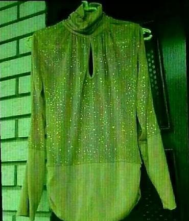 M, Jednobojni, bоја - Zlatna na lalafo.rs M, Jednobojni, bоја - Zlatna