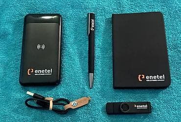 Poslovni set rokovnik power bank USB olovka Novo! ! ! Poslovni set u na lalafo.rs — 5 Poslovni set rokovnik power bank USB olovka Novo! ! ! Poslovni set u — 5