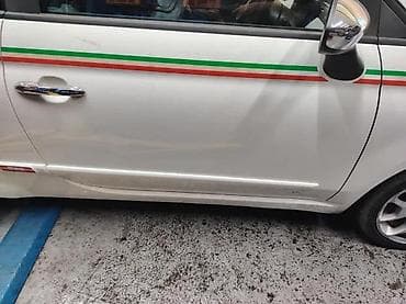 Car Parts: Fiat 500 desna vrata 268/a. Fiat 500 desna vrata 268/aOriginalni at lalafo.rs — 2 Car Parts: Fiat 500 desna vrata 268/a. Fiat 500 desna vrata 268/aOriginalni — 2