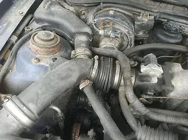 Transport: Ok2nc13220 Intake Hose- usisno crevo Kia 676409-18 Daewo i drugi at lalafo.rs — 4 Transport: Ok2nc13220 Intake Hose- usisno crevo Kia 676409-18 Daewo i drugi — 4