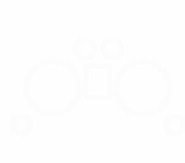 Prstenovi za instrument tablu Audi A3, A4, A6. Ukrasni prstenovi za na lalafo.rs Prstenovi za instrument tablu Audi A3, A4, A6. Ukrasni prstenovi za