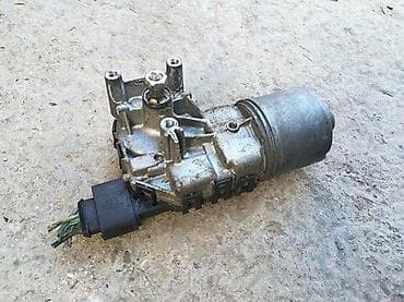 Alfa 147 prednji motor brisaca. Alfa 147 prednji motor brisaca na lalafo.rs Alfa 147 prednji motor brisaca. Alfa 147 prednji motor brisaca