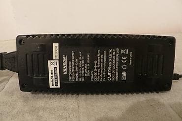 VANSON, adapter za laptop, od 15 -24V a sve detaljno prikazano na na lalafo.rs — 3 VANSON, adapter za laptop, od 15 -24V a sve detaljno prikazano na — 3