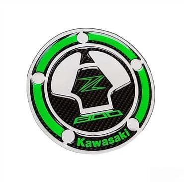 Transport: Kawasaki Z800 Carbon fluo zelena Štitnik čepa - 1731 📌 Opis at lalafo.rs — 4 Transport: Kawasaki Z800 Carbon fluo zelena Štitnik čepa - 1731 📌 Opis — 4