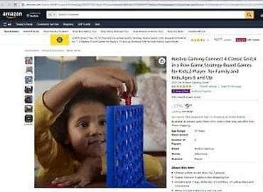 prsluk jaknica mango u: Društvena igra „Vier gewinnt“ (Connect 4) – klasična strategijska igra at lalafo.rs — 6 prsluk jaknica mango u: Društvena igra „Vier gewinnt“ (Connect 4) – klasična strategijska igra — 6