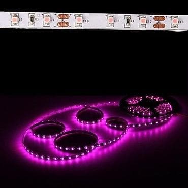 led svece pepco: AMBER ŽUTA USB LED TRAKE 5V 60 DIODA/M | *AKO IMATE POSEBNU ŽELJU at lalafo.rs — 3 led svece pepco: AMBER ŽUTA USB LED TRAKE 5V 60 DIODA/M | *AKO IMATE POSEBNU ŽELJU — 3