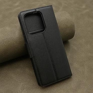 Futrola BI FOLD HANMAN II za Xiaomi Redmi 15C 4G 171mm (global) crna at lalafo.rs — 2 Futrola BI FOLD HANMAN II za Xiaomi Redmi 15C 4G 171mm (global) crna — 2