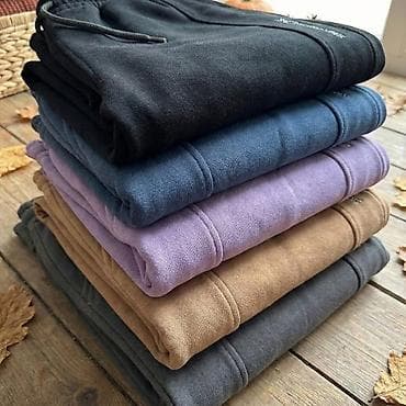 🎄Termo donji delovi komad 1500dva kom 2500dinara🎄 S M L Xl 2Xl 3Xl 4Xl at lalafo.rs — 1 🎄Termo donji delovi komad 1500dva kom 2500dinara🎄 S M L Xl 2Xl 3Xl 4Xl — 1