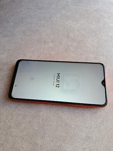 Mobile Phones & Accessories: Xiaomi Redmi 9T – Sunrise Orange, 4GB RAM, 128GB ROM u odličnom at lalafo.rs — 2 Mobile Phones & Accessories: Xiaomi Redmi 9T – Sunrise Orange, 4GB RAM, 128GB ROM u odličnom — 2