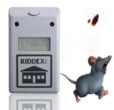 prsluk jaknica mango u: Elektronski rasterivač štetočina – Riddex Plus Opis: - Uređaj za at lalafo.rs — 4 prsluk jaknica mango u: Elektronski rasterivač štetočina – Riddex Plus Opis: - Uređaj za — 4