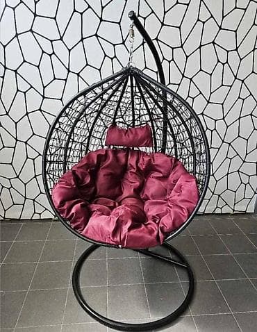 NOVE MALDIVA LJULJAŠKE / KORPE Prelepe i UNIKATNE boje -Jastuci su na lalafo.rs — 4 NOVE MALDIVA LJULJAŠKE / KORPE Prelepe i UNIKATNE boje -Jastuci su — 4