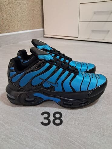 38, bоја - Šareno na lalafo.rs 38, bоја - Šareno