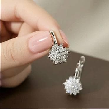 Mindjuse po super ceni
1300 din /par
2 para 1600 din na lalafo.rs — 5 Mindjuse po super ceni
1300 din /par
2 para 1600 din — 5