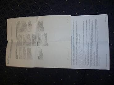 Prodajem alarmne uredjaje za zastitu torbi ranceva itd.Zastitite sebe na lalafo.rs — 4 Prodajem alarmne uredjaje za zastitu torbi ranceva itd.Zastitite sebe — 4