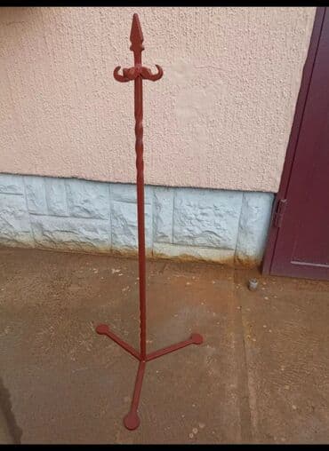 Coal and wood: Grid, New, Paid delivery at lalafo.rs — 4 Coal and wood: Grid, New, Paid delivery — 4