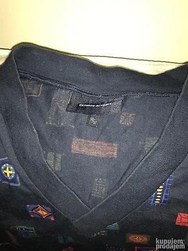 Original MARKS &SPENCER pidzama M - L NOVA 100% cotton Ramena na lalafo.rs — 5 Original MARKS &SPENCER pidzama M - L NOVA 100% cotton Ramena — 5