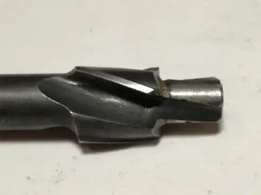 Milling Cutters: Glodalo upustač za upustanje glave vijka M8 (2876) Glodalo upustac at lalafo.rs — 2 Milling Cutters: Glodalo upustač za upustanje glave vijka M8 (2876) Glodalo upustac — 2