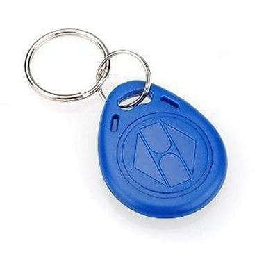 kom sa etiketom: RFID token 125kHz prazan za kopiranje. Ovaj token je namenjen za at lalafo.rs — 3 kom sa etiketom: RFID token 125kHz prazan za kopiranje. Ovaj token je namenjen za — 3
