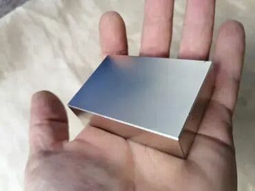 Hammers: Cena magneta je po komadu i u milimetrima. Magneti kod mene su samo at lalafo.rs — 11 Hammers: Cena magneta je po komadu i u milimetrima. Magneti kod mene su samo — 11