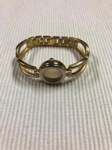 Kvalitetan ženski sat - Orginal GUCCI; Elegantan sat sa predivnom at lalafo.rs — 1 Kvalitetan ženski sat - Orginal GUCCI; Elegantan sat sa predivnom — 1