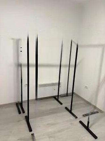 Antique Decor: ŠTENDERI IZRADA PO MERI XG66 | at lalafo.rs — 5 Antique Decor: ŠTENDERI IZRADA PO MERI XG66 | — 5