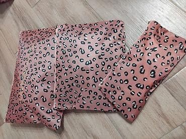 Set organizatora 6/1 za kofere. Izuzetno lagani sa na lalafo.rs — 10 Set organizatora 6/1 za kofere. Izuzetno lagani sa — 10