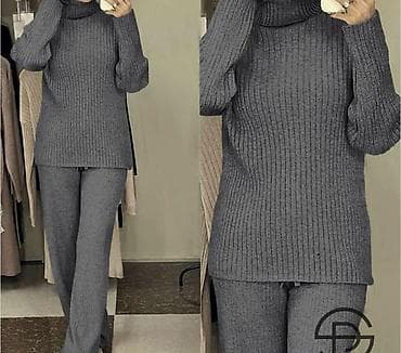 prsluk jaknica mango u: #Kompleti
Uni vel.
V17 at lalafo.rs — 1 prsluk jaknica mango u: #Kompleti
Uni vel.
V17 — 1