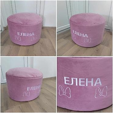 TABURE -dostupan u 3 dimenzije -domaća proizvodnja 50cm - 3400 80cm - na lalafo.rs — 3 TABURE -dostupan u 3 dimenzije -domaća proizvodnja 50cm - 3400 80cm - — 3