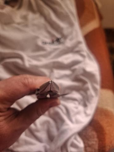 Cutting Pliers: Leatherman PST (Pocket Survival Tool) – višefunkcionalni alat od at lalafo.rs — 9 Cutting Pliers: Leatherman PST (Pocket Survival Tool) – višefunkcionalni alat od — 9