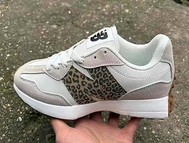 New balance 327 patike NOVO Novo Brojevi 36 do 41 fb Moja Kupovina na lalafo.rs — 7 New balance 327 patike NOVO Novo Brojevi 36 do 41 fb Moja Kupovina — 7