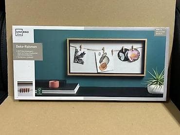 igrice za ps3: Livarno Multi Photo Frame – dekorativni ram sa kanapom i mini na lalafo.rs — 7 igrice za ps3: Livarno Multi Photo Frame – dekorativni ram sa kanapom i mini — 7