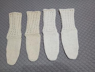 kozna jakna sa: Jakne prsluci, rucno radjeni na lalafo.rs — 6 kozna jakna sa: Jakne prsluci, rucno radjeni — 6