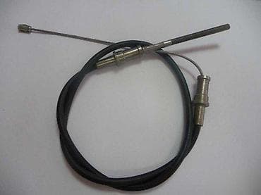 Gasa sajla za motocikl/skuter - Fleksibilna sajla gasa sa ojačanim na lalafo.rs Gasa sajla za motocikl/skuter - Fleksibilna sajla gasa sa ojačanim