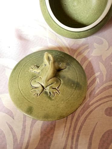 Satula nova iz 70,80ih.godina. Nova satula,sve na njoj je sam rad i na lalafo.rs — 8 Satula nova iz 70,80ih.godina. Nova satula,sve na njoj je sam rad i — 8