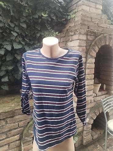 George duks vel L
Rukavi otvoreni na lalafo.rs — 3 George duks vel L
Rukavi otvoreni — 3