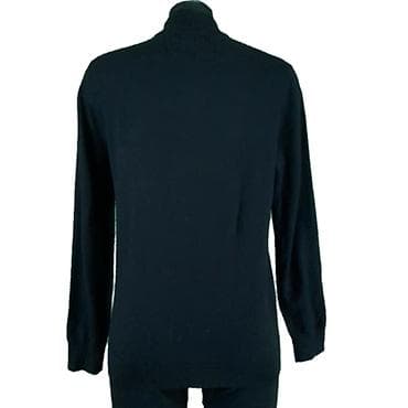 Džemper christian berg, vel. M, vuna marka: christian berg veličina na lalafo.rs — 2 Džemper christian berg, vel. M, vuna marka: christian berg veličina — 2