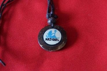 eko koza sa: ŽENSKA OGRLICA | Ženska ogrlica. Predmete šaljem post expresom ili at lalafo.rs — 2 eko koza sa: ŽENSKA OGRLICA | Ženska ogrlica. Predmete šaljem post expresom ili — 2