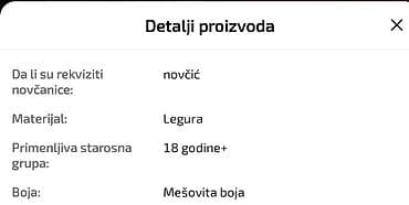 privezak srebro: Novcic replika kocija.Porucuje se i ceka se 10-tak dana. Obavezna na lalafo.rs — 6 privezak srebro: Novcic replika kocija.Porucuje se i ceka se 10-tak dana. Obavezna — 6