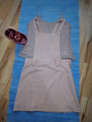 C&A, M, bоја - Boja breskve na lalafo.rs C&A, M, bоја - Boja breskve