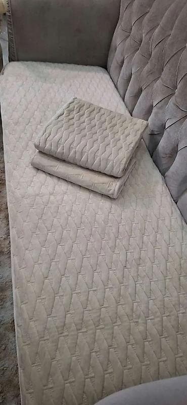 Navlake/štitnici za sedeći deo garniture – prošiveni, višeslojni na lalafo.rs — 7 Navlake/štitnici za sedeći deo garniture – prošiveni, višeslojni — 7