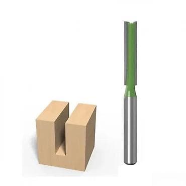 cepaci za drva: Ravni glodalo za drvo – 6 x 30 mm - Tip: ravno (straight) glodalo za na lalafo.rs — 1 cepaci za drva: Ravni glodalo za drvo – 6 x 30 mm - Tip: ravno (straight) glodalo za — 1