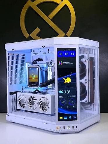 🖥️ Sklapanje računara po želji – GARANCIJA 24 MESECA ✅ ✨ Treba ti na lalafo.rs — 8 🖥️ Sklapanje računara po želji – GARANCIJA 24 MESECA ✅ ✨ Treba ti — 8